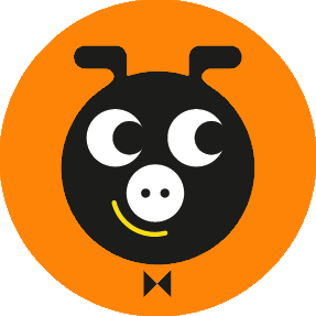 Papayoux, le blog